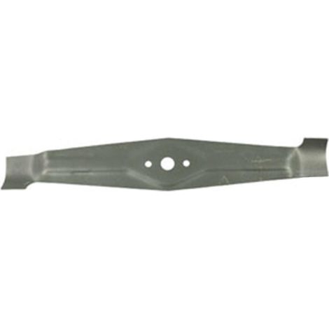 181004135/0 - Lame 48cm pour Tondeuse GGP / Castelgarden / Stiga