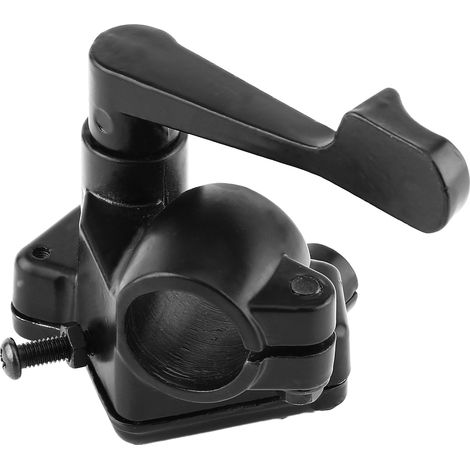 Ensemble câble accélérateur poignée gaz pour moto quad dirt bike ATV, commande de gaz avec câble de tirage, pièce de rechange (1/5)