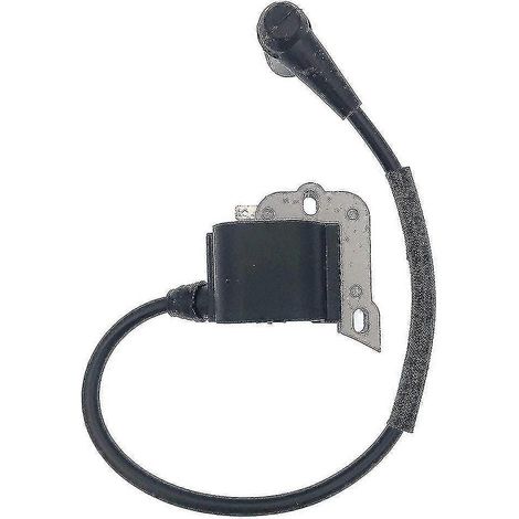 Module de bobine d'allumage 2024 pour Husqvarna 50 51 55 61 254 257 261 262 XP 266 (1/4)