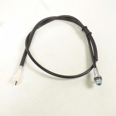rms zählerkabel für roller piaggio 125 vespa gtv 650837 neu (1/3)