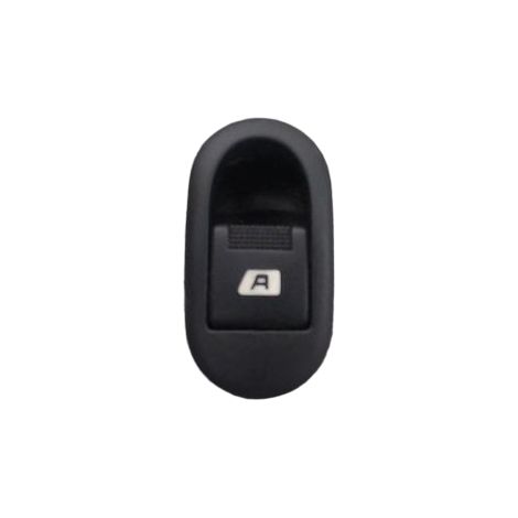Commande Leve-glace Porte Avd CITROEN C3 [PRODUIT D'OCCASION]♻️6554l7