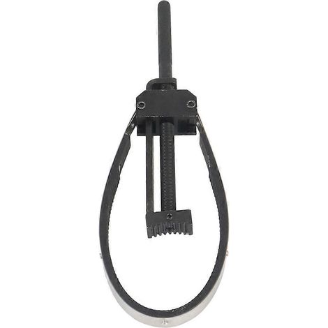 Outil de démontage et de réparation pour courroie de moto, disque, volant moteur, carte fixe, clé, outils de maintien, plaque de poulie de moteur magnétique (1/5)
