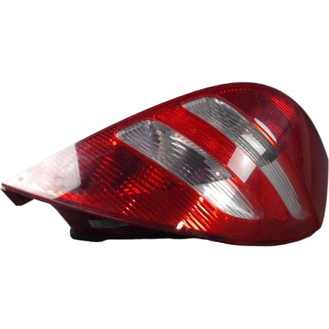 Feu Arriere Droit MERCEDES Classe A 2004- [PRODUIT D'OCCASION]♻️169820046464 (1/3)