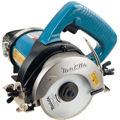 Makita Scie diamant 860 w makita - 4101rh
