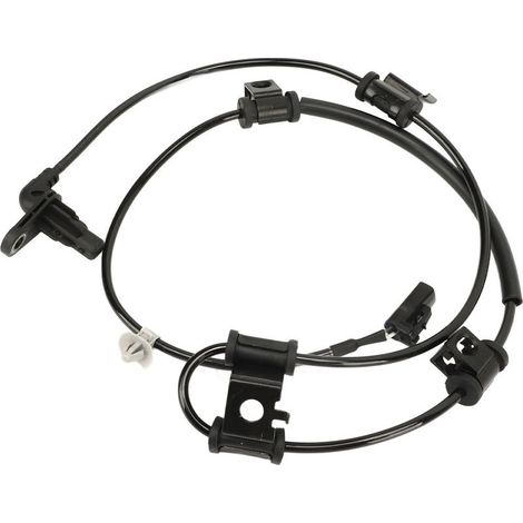 Capteur de vitesse de roue sensible, réponse rapide, ABS 956713W300, remplacement pour Kia Sportage 2011 – 2016 (1/5)