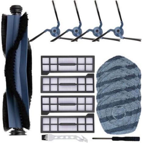 Adaptateur d'aspirateur RP/RX Skimmer compatible avec Summer Waves Pool Adaptateur d'aspirateur pour raccord de tuyau de 3,8 cm pour piscine hors sol