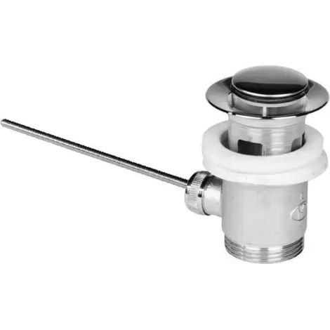 Piletta Ottone con Saltello Automatico Ningbo Lianhe Aihua Import And