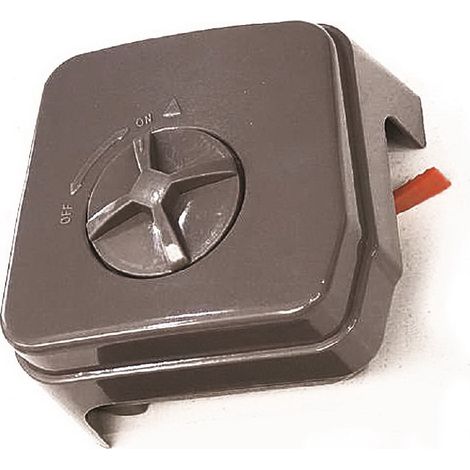 Filtro Completo compatible con Cg520, Cg630, Bc34  Ref 91867