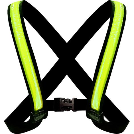 Easypix StreetGlow LED Umhängelicht (1/5)