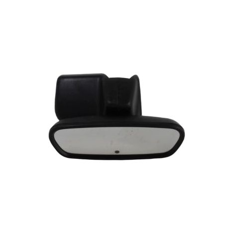Retroviseur Interieur PEUGEOT 508 2010- [PRODUIT D'OCCASION]♻️8154sp
