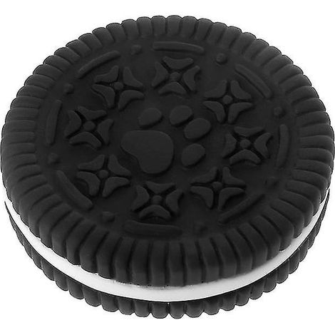 Biscuit de dentition pour chien avec jouet couineur : prévient l’ennui et soulage l’anxiété (1/5)