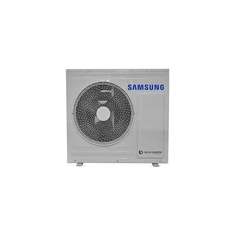 SAMSUNG u. exterior r32 6,5 kw ae060rxedeg/eu samsung , Unidad Exterior Ehs Bomba De Calor Aertoermia De 6,5Kw Referencia Ae060Rxedeg/Eu De La Marca Samsung