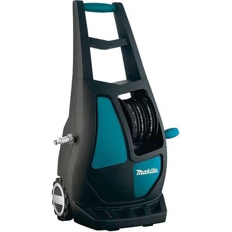 Nettoyeur haute pression Makita HW132 2 1 kW