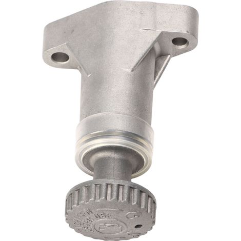 Kraftstoffvorförderpumpen-Kit mit Dichtung, Aluminiumlegierung 105-2508, kompatibel mit CAT 3406B 3306 3176C 3204 3408 (1/5)