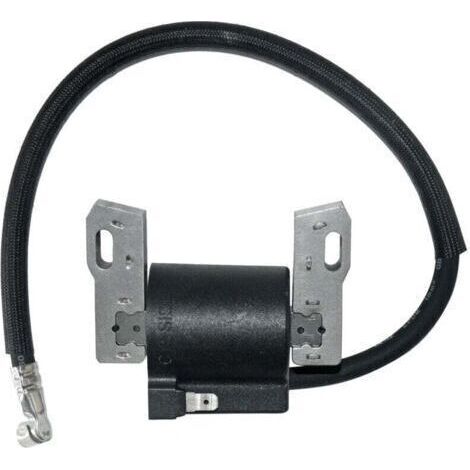 Bobine d'allumage pour Briggs Stratton 591420 398593 496914 793281 792395 -..