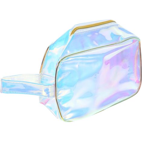 Baguettes de Soudure Point de Fusion Bas 1000 Pièces en Fer Argenté Accessoires pour Réparation Plastique pour Réparation Pare-chocs Voiture (1/5)