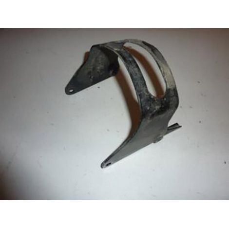 [PRODUIT D'OCCASION] Support divers origine pour scooter Honda 400 SW-T 2009 Occasion