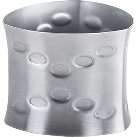 Dcortiqueur De Mas greneuse plucheuse Mas En Acier (1/5)