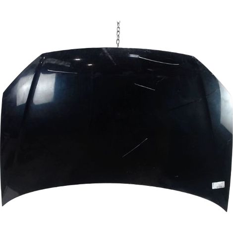 Capot VOLKSWAGEN Polo 2005- [PRODUIT D'OCCASION]♻️6q0823031j (1/5)