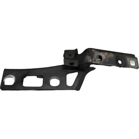 [PRODUIT D'OCCASION] Compas Gauche Capot OPEL Zafira ♻️ Ref Oe. 13224576 - Garantie à vie (1/2)
