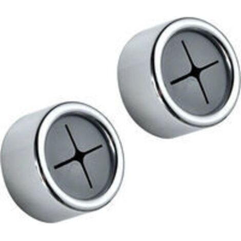Lot de 10 Porte Torchon Cuisine Adhésif Porte Serviette Ventouse sans Perçage pour Salle de Bain 4,2 x 2,2 cm (1/5)
