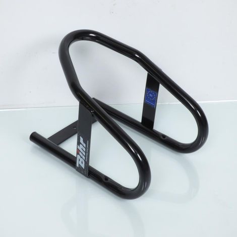 Outillage BIHR pour moto PT89915 / street Neuf (1/3)