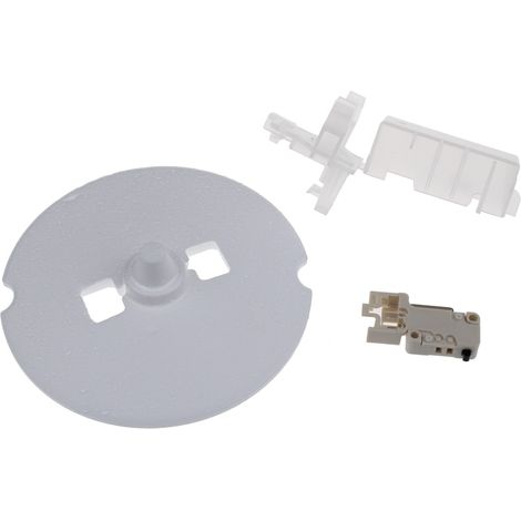 Bosch - completo- interruttore a galleggiante - 00622039 - 5401101510590