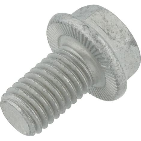 Plough bolt 12x20mm 10.9 HORSCH 00360414N (1/3)
