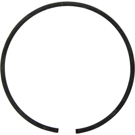 Fascia elastica pistone 45 mm 40270917 GRANITO 0045904