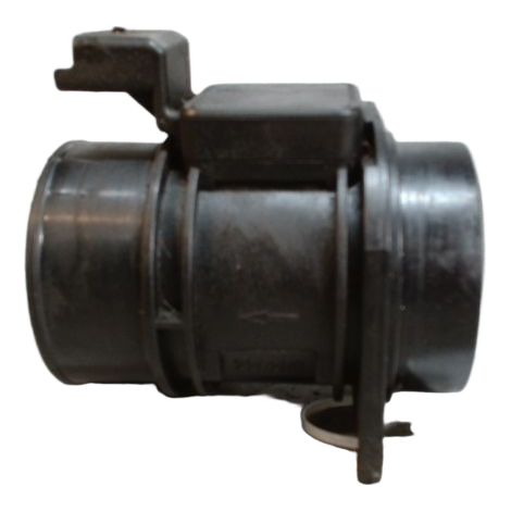 Debitmetre Air VOLVO S40 2000- [PRODUIT D'OCCASION]♻️30887504 (1/3)