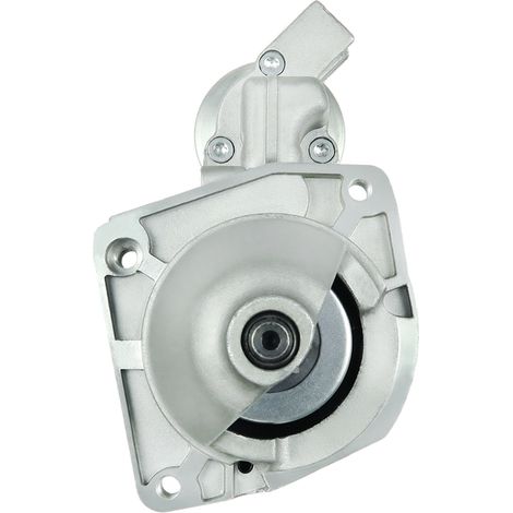 Motorino avviamento tipo tempra 1.9 diesel (1/5)