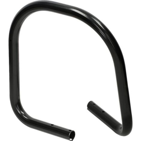 Supporto STIHL 42387911700