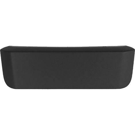 TAPPO ACC NERO - IVECO - S-Way 2019 - 5802521863