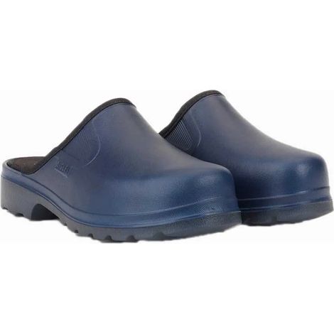 Zuecos aigle taden m 2 flexibles antideslizantes (1/3)