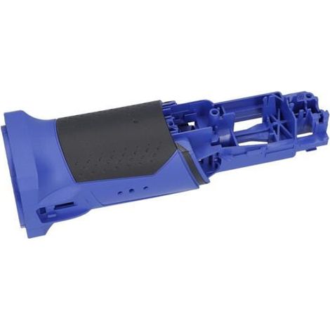 Carter de moteur pour Meuleuse angulaire BOSCH OUTILLAGES - 1607000D68