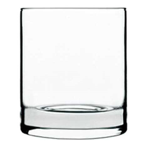 Vaso Clásico Agua cc 320 pz. 6 L.Bormioli