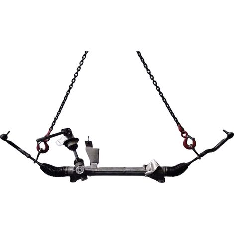 [PRODUIT D'OCCASION] Cremaillere RENAULT Kadjar ♻️ Ref Oe. 480014eh0a - Garantie à vie (1/2)