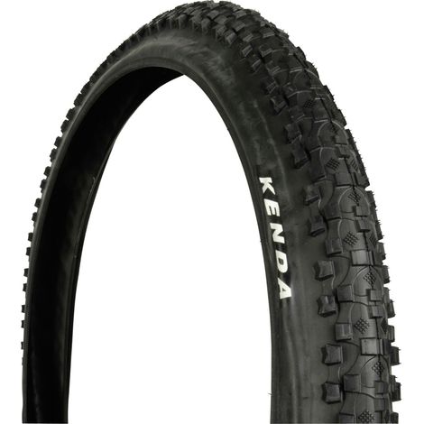 Fischer Fahrradreifen (29 Zoll) 73,66 cm MTB 61-622 mm (ETRTO) Fahrradreifen & Fahrradschläuche