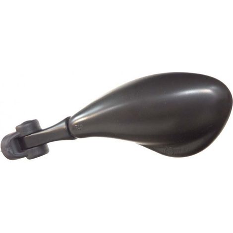 Guidon universel Sifam pour Auto Neuf