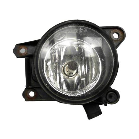 Phare Antibrouillard Avant Droit VOLKSWAGEN Polo III Phase 2 (6n) 1999-2001 [PRODUIT D'OCCASION]♻️6n0941700e (1/3)