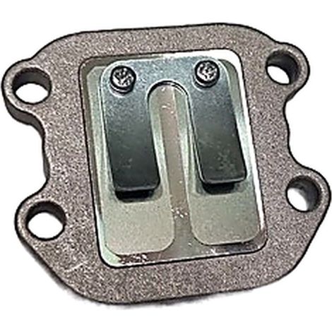 Valvula para generador compatible con Gda980  Ref 702045
