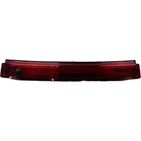 [PRODUIT D'OCCASION] Feux Stop Supplementaire RENAULT Captur ♻️ Ref Oe. 265902759r - Garantie à vie (1/3)