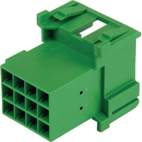 Fiche UNIVERSEL AMP9676271 (1/2)