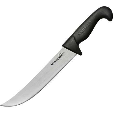 Samura Sultan Pro Allesschneider 230 mm