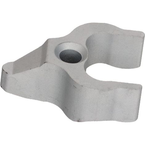 Soporte de horquilla para inyector rápido FT05148