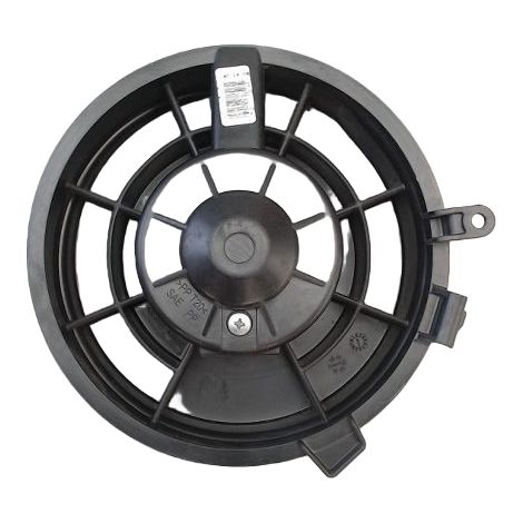 [PRODUIT D'OCCASION] Moteur Ventilateur Chauffage NISSAN Qashqai ♻️ Ref Oe. 27225jd00a - Garantie à vie (1/3)