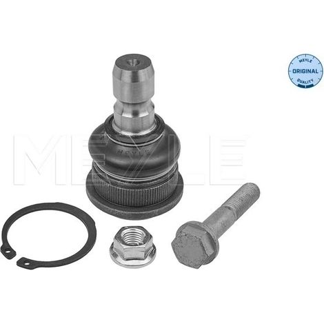 Rotule de suspension Meyle 28-16 010 0011 KIA 54530H8000
