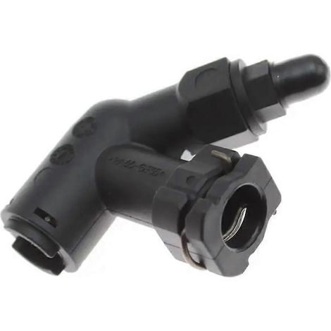 Kupplungsschlauchdichtung 23856-64J00 23856-64JA0 für Suzuki Grand Vitara Kizashi Swift Vitara SX4 S-Cross 2385664J00 (1/5)