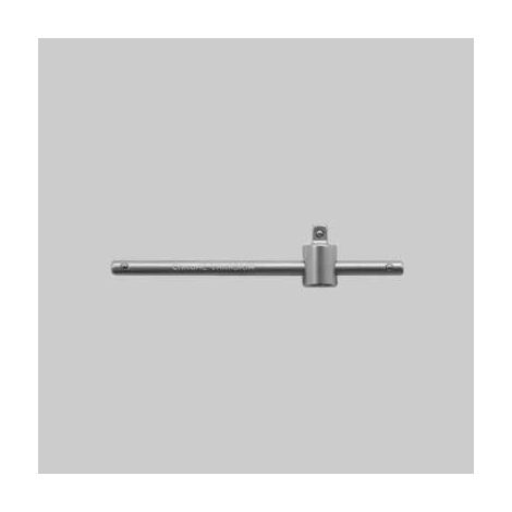 LEVA A T CON QUADRO SCORREVOLE KENDO 250 mm