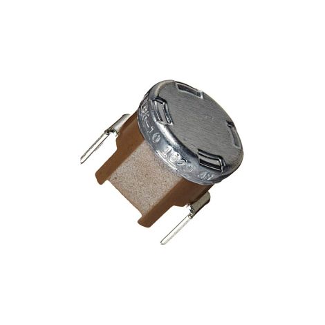 Termostato - Macchinette da caffe, Caffettiera, Caffettiere a filtro, Macchinette espresso - DELONGHI - 2988623662734221150